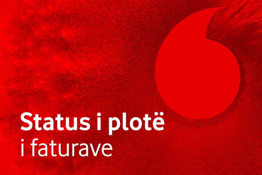 img-card-statusiplote